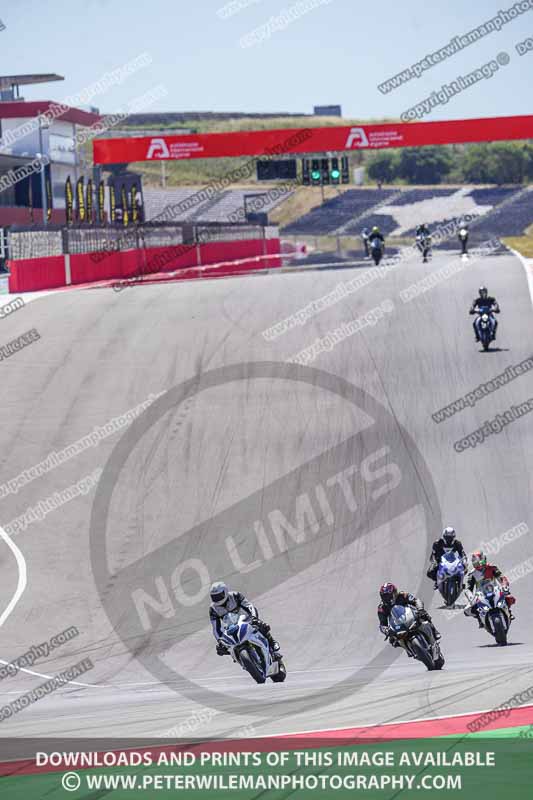 May 2023;motorbikes;no limits;peter wileman photography;portimao;portugal;trackday digital images